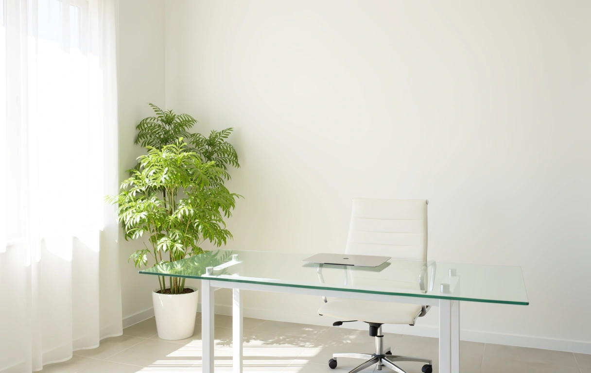 Instalaciones Valencia